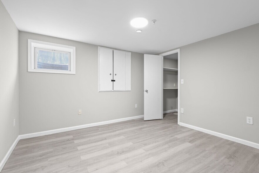 More Photos Of 9725 Lookout Pl, Gaithersburg Healthcare For Sale