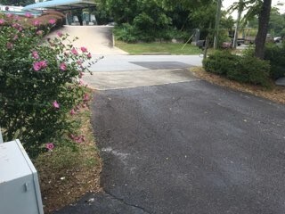 More Photos Of 800 NE Brackett Rd, Marietta Medical For Sale