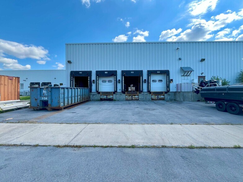 More Photos Of 22419 County Rte 196, Watertown Manufacturing For Lease