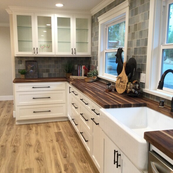 More Photos Of 5110 Sly Park Rd, Pollock Pines Land For Sale