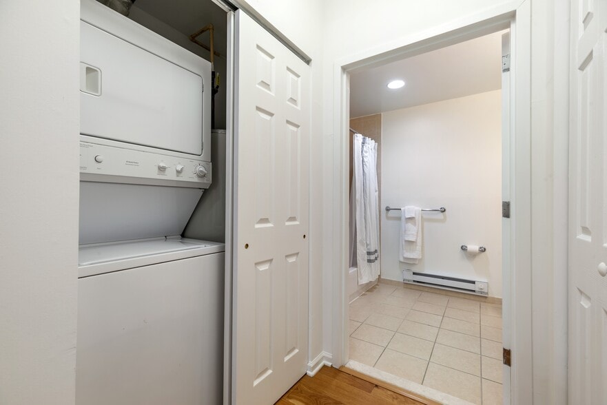 More Photos Of 50 Chelsea Ave, Long Branch Apartments For Lease
