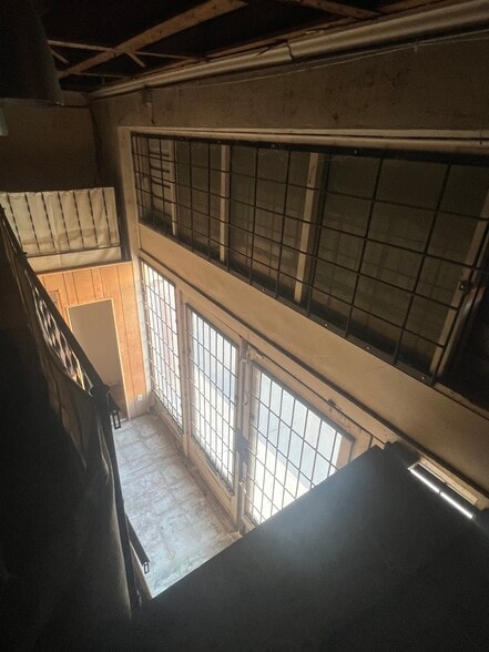 More Photos Of 3 & 5 2nd St, Temple Storefront Retail Office For Lease