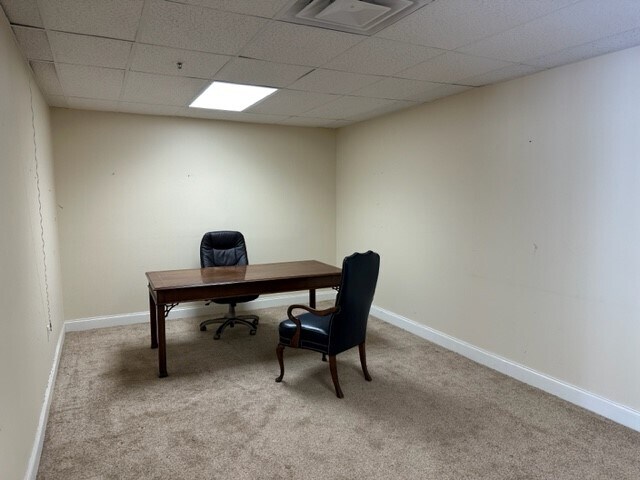 More Photos Of 1955 Northside Industrial Blvd, Columbus Self Storage For Lease