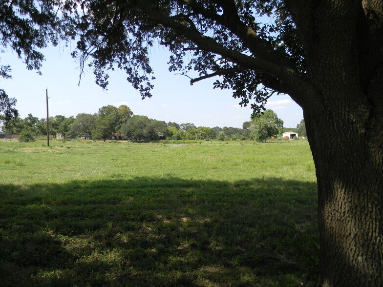 More Photos Of 17845 Fm 362 Rd, Waller Land For Sale