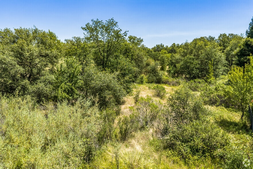 More Photos Of 6400 Douglas Blvd, Granite Bay Land For Sale
