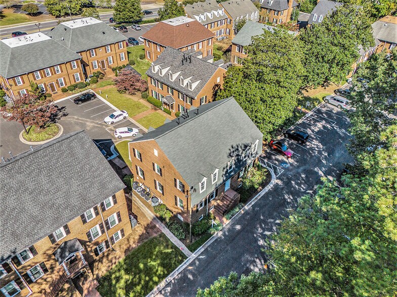 More Photos Of 8385 Dunwoody Pl, Atlanta Medical For Lease