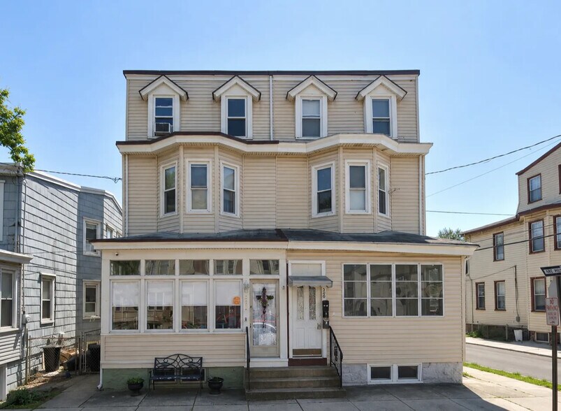 More Photos Of , Gloucester City Multifamily For Sale
