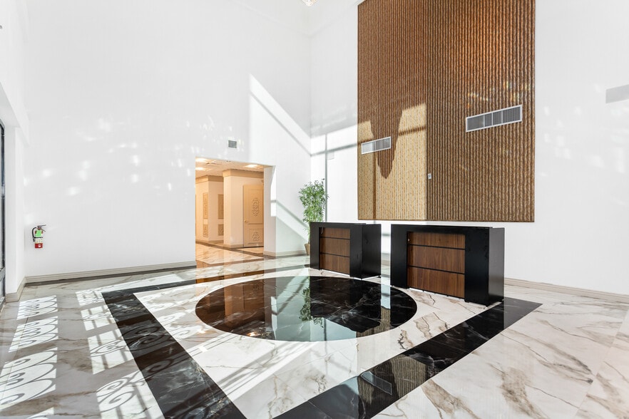 More Photos Of 10841 Composite Dr, Dallas Lodge Meeting Hall For Sale