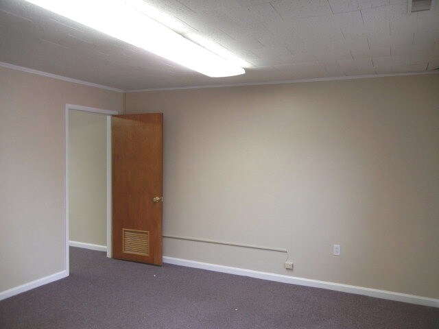 More Photos Of 396 Saint Paul St, Orangeburg Medical For Lease