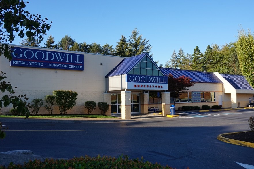 More Photos Of 725-775 SW 185th Ave, Beaverton Unknown For Lease