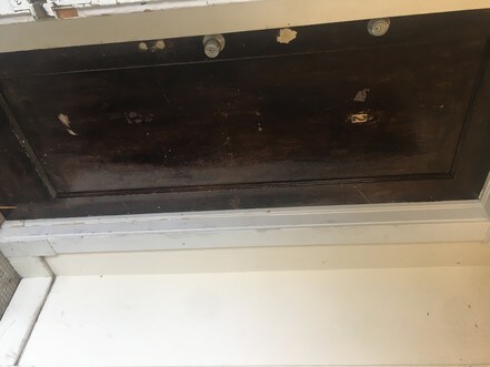 More Photos Of 28 Hale St, New Brunswick Apartments For Sale