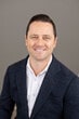 Jason Konopolsky