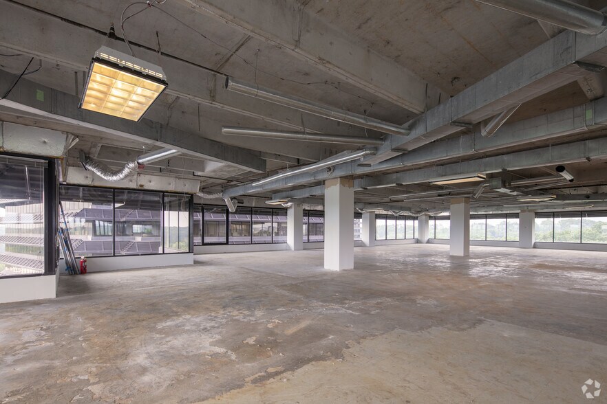 Photo of 11st Floor Ste 1100