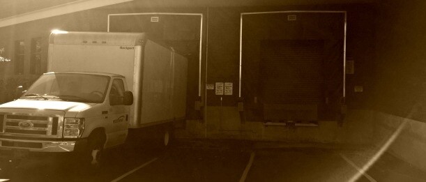 More Photos Of 822 James Record Rd, Huntsville Warehouse For Lease