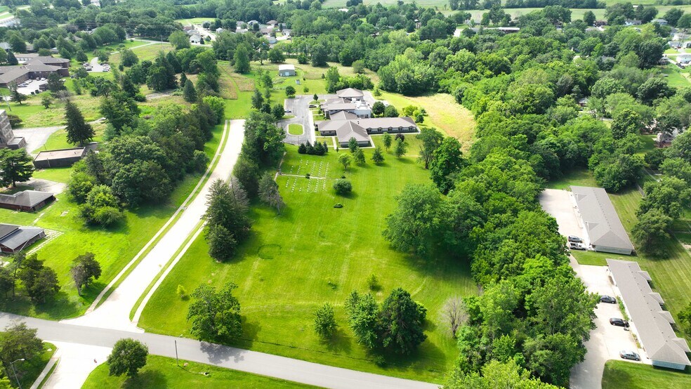 More Photos Of 908 Franciscan Way, Savannah Specialty For Sale