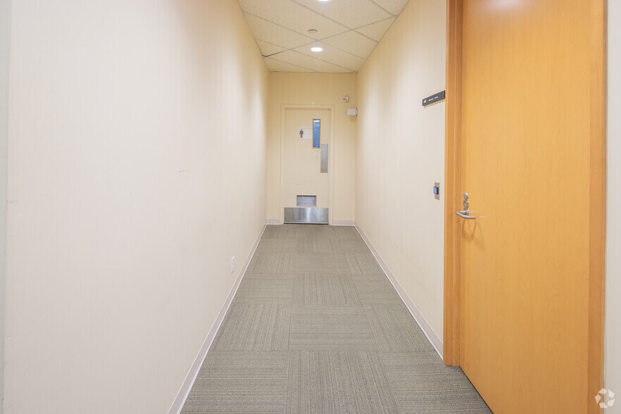 Photo of 4th Floor Ste 400