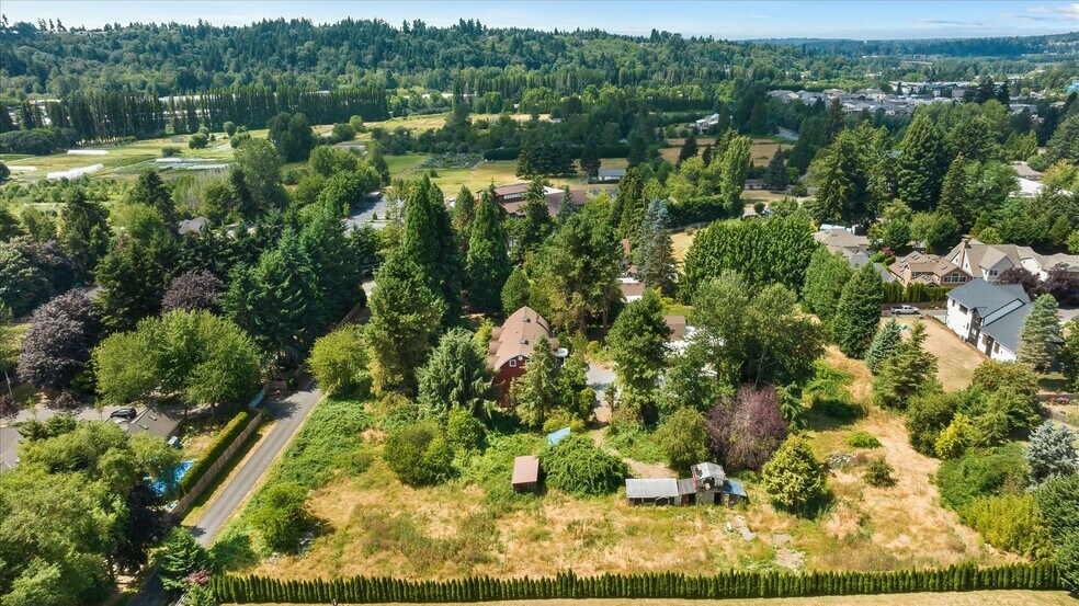 More Photos Of 16708 140th Pl NE, Woodinville Winery Vineyard For Lease