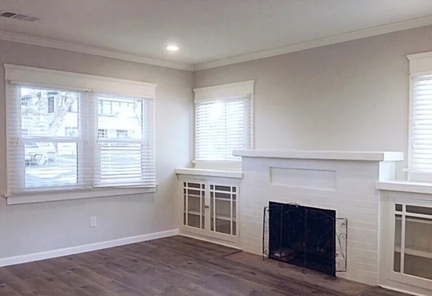 More Photos Of 328 W California Ave, Glendale Multifamily For Sale