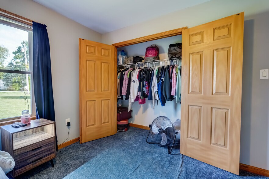 More Photos Of 1262 Fitzpatrick Rd, Auburn Specialty For Sale