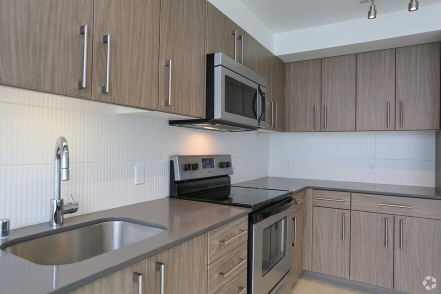 More Photos Of 3636 Stone Way N, Seattle Apartments For Lease