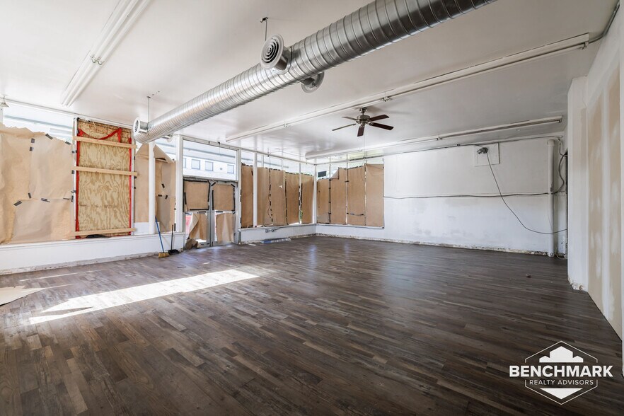 More Photos Of 266-270 Monroe Ave, Rochester Storefront Retail Office For Lease