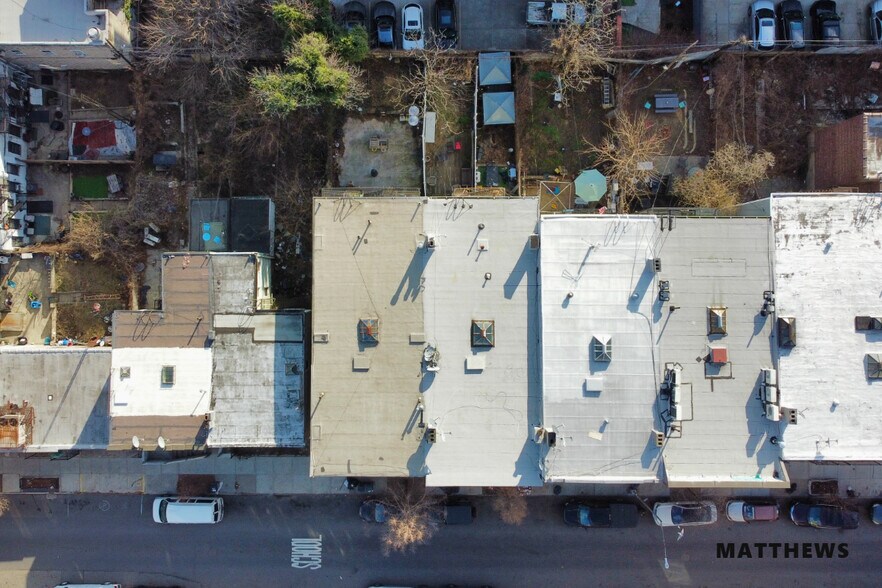 More Photos Of 188 Suydam St, Brooklyn Apartments For Sale