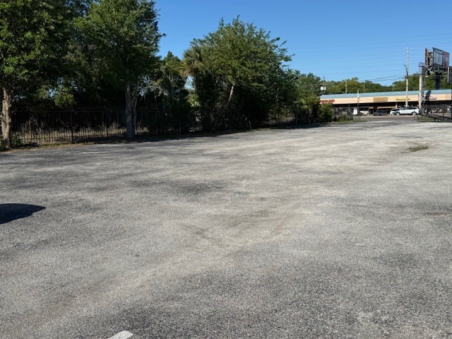 More Photos Of 690 N Semoran Blvd, Orlando Auto Dealership For Lease