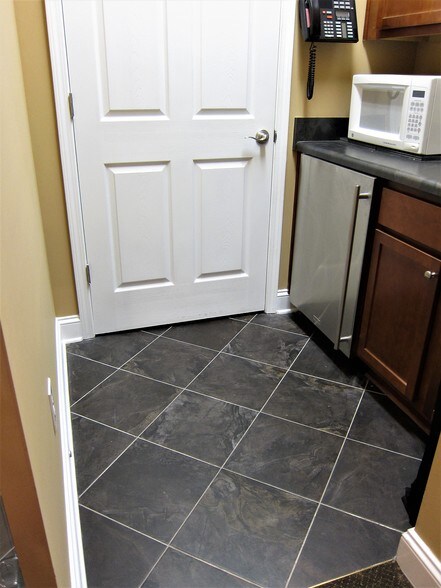 More Photos Of 367 Athens Hwy, Loganville Medical For Lease