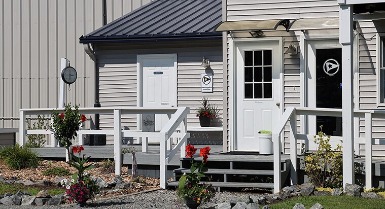 More Photos Of 249 Mill Point Rd, Hudgins Marina For Sale