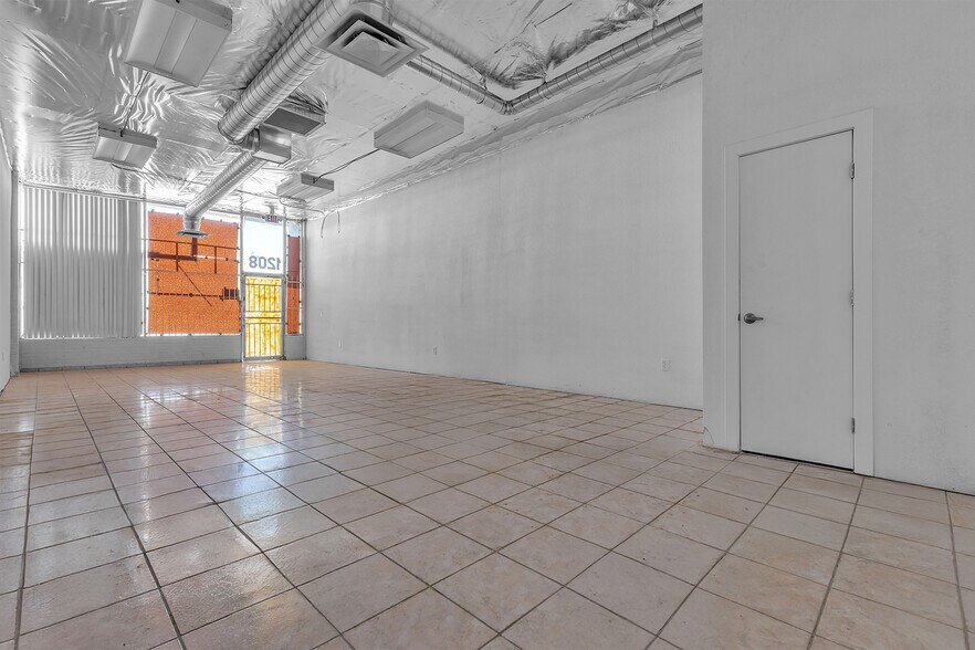 More Photos Of 1200-1210 Stewart Ave, Las Vegas Unknown For Lease