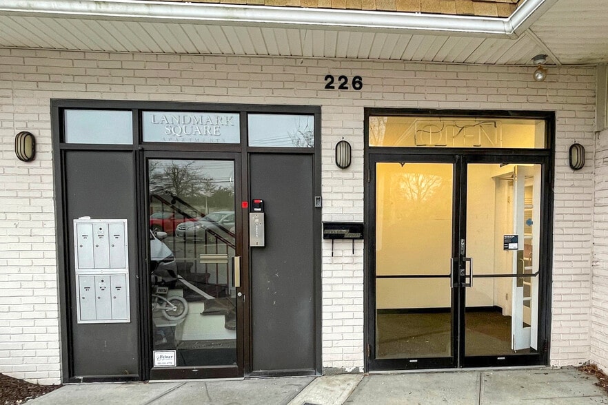 More Photos Of , Fairfield General Retail For Sale