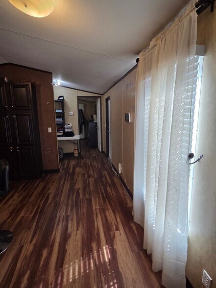 More Photos Of 23927 Alanwood Dr, San Antonio Manufactured Housing Mobile Home Park For Sale