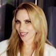 Irena Steele