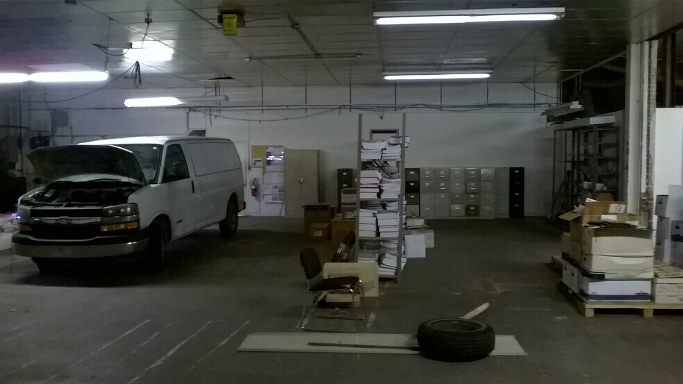 More Photos Of 292 Green St, Royersford Industrial For Sale