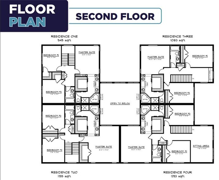 More Photos Of 9542 142 St, Edmonton Apartments For Sale