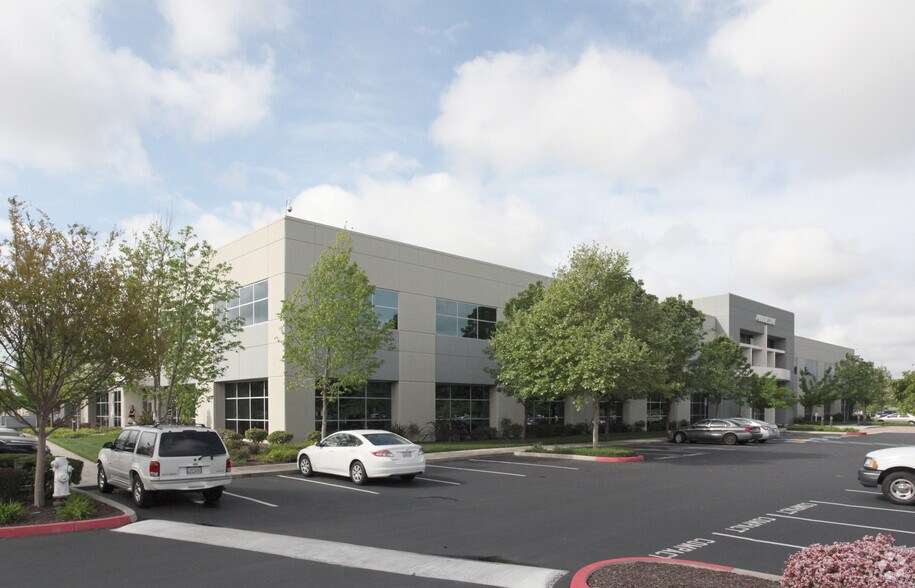 More Photos Of 10940 White Rock Rd, Rancho Cordova Unknown For Lease