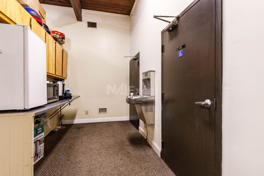 More Photos Of 550 S 1100 W, Fillmore Warehouse For Sale