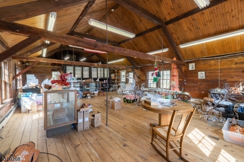 More Photos Of 283 US Highway 206 S, Branchville Restaurant For Sale