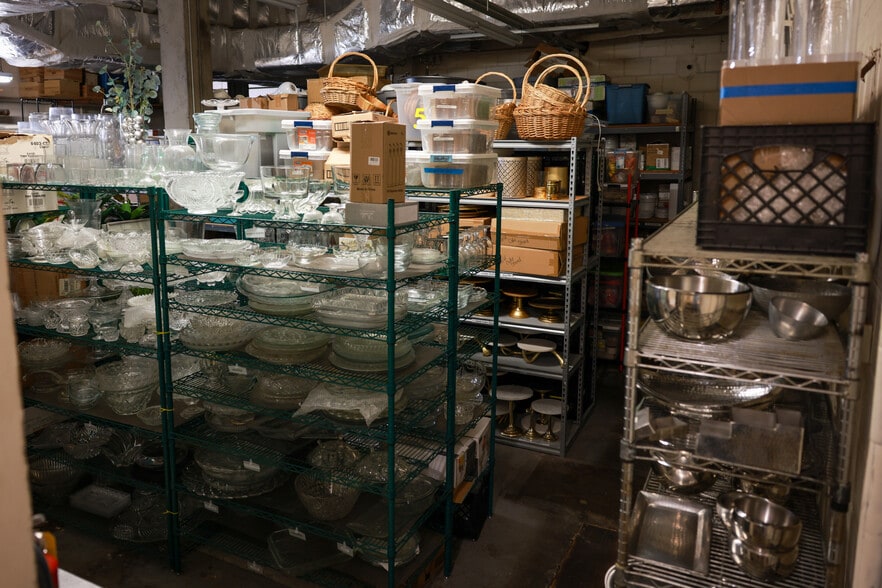 More Photos Of , Bartow Unknown For Sale