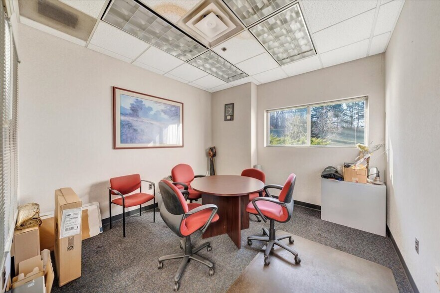 More Photos Of 17921 Main St, Buchanan Manufacturing For Sale