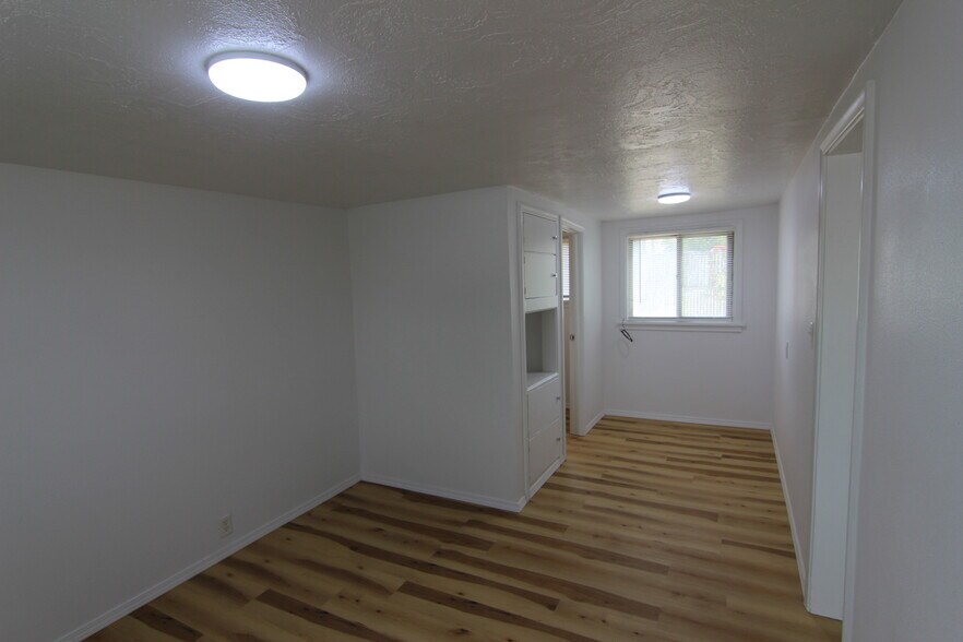 More Photos Of 4719 Yellowstone Ave, Chubbuck Apartments For Sale