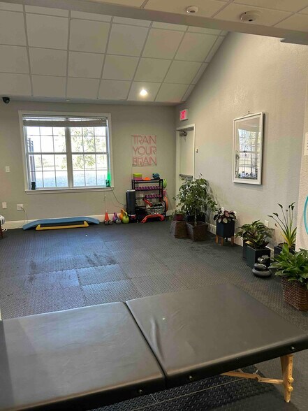 More Photos Of 7148 Trail Lake Dr, Fort Worth Medical For Sale