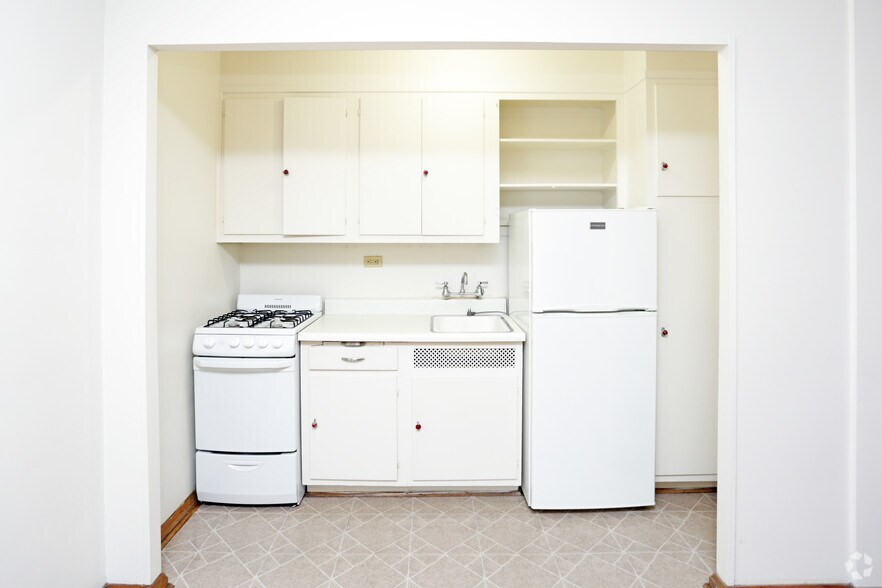 More Photos Of 3333 Grand Ave, Des Moines Apartments For Sale