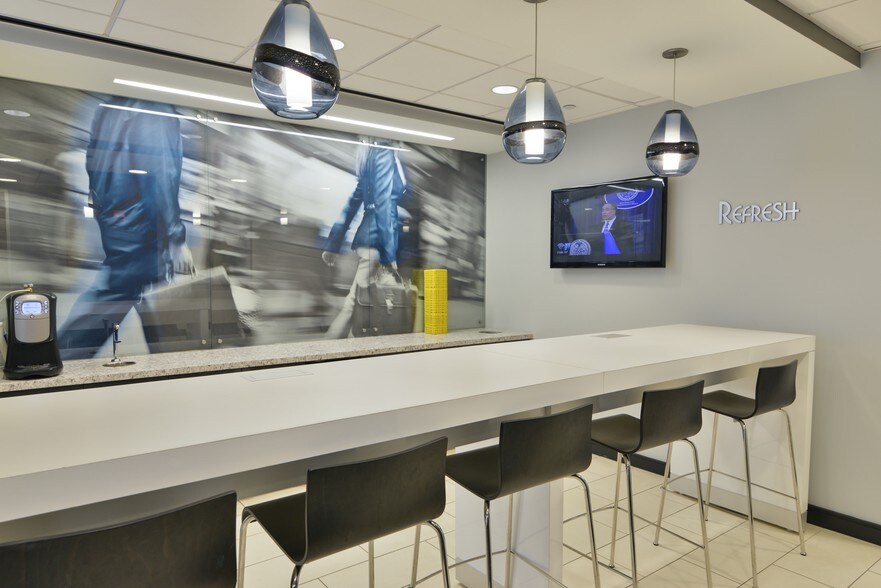 Photo of 5th Floor Ste Virtual Office