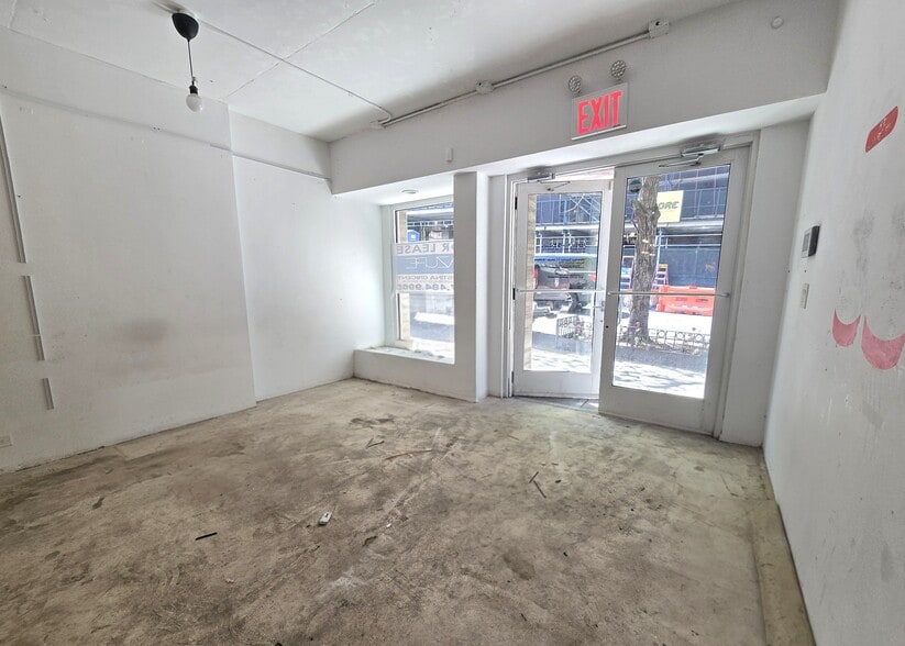 More Photos Of 2409-2411 41st Ave, Long Island City Loft Creative Space For Lease