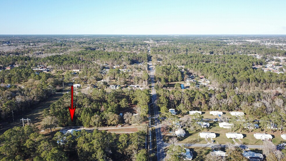 More Photos Of 1528 Blair Rd, Jacksonville Specialty For Sale