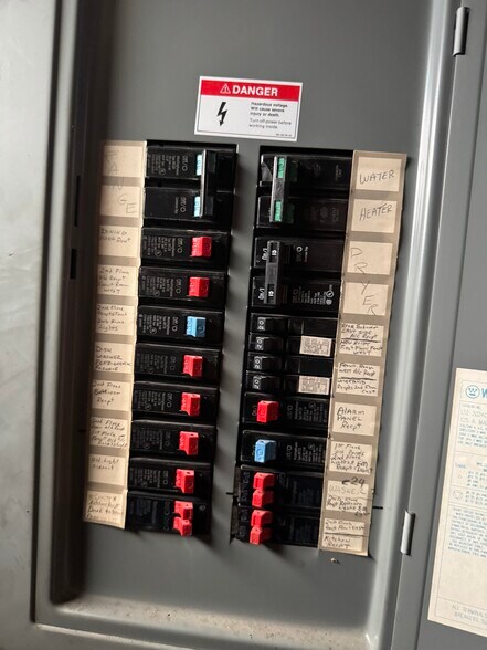 More Photos Of 100 Lafayette St, York Specialty For Sale