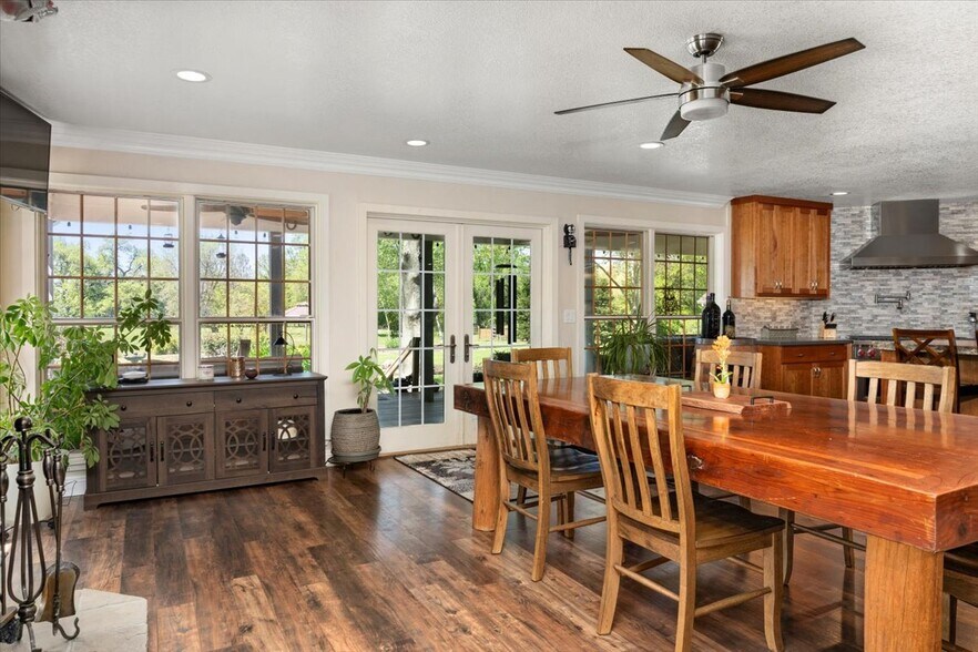 More Photos Of 23897 Old 44 Dr, Millville Land For Sale