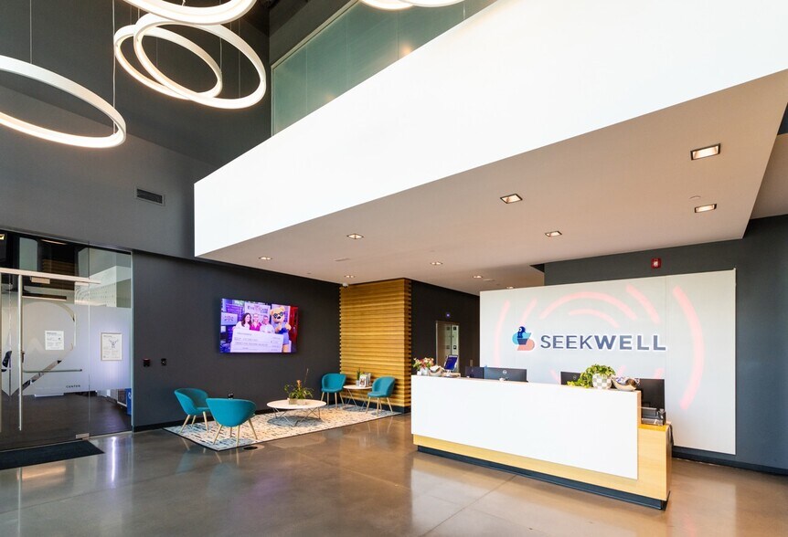 More Photos Of , Draper Office For Sale