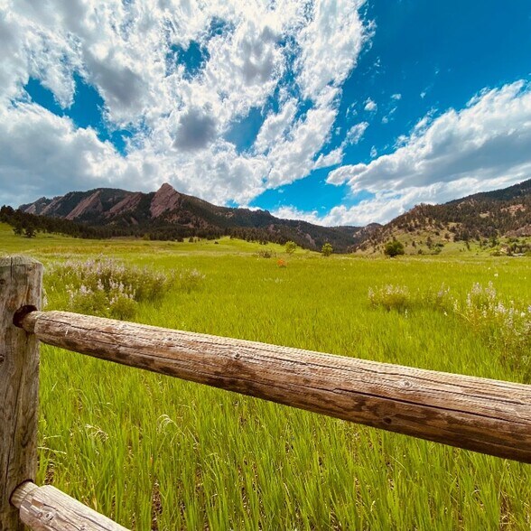 More Photos Of 200 Arapahoe Ave, Boulder Hotel For Sale